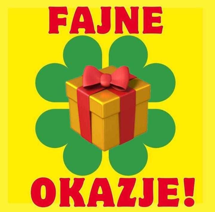 Kość Pamięć RAM 4GB DDR3 1600 Mhz \Fajne OKAZJE Radomsko