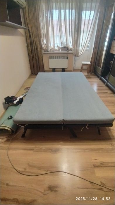 Продається диван IKEA