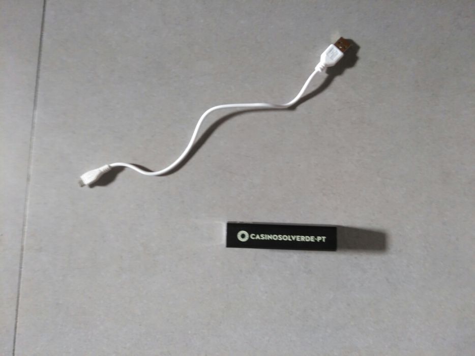 PowerBank - preço/qualidade