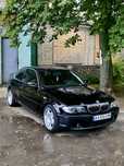 Bmw e46 е46 coupe купе