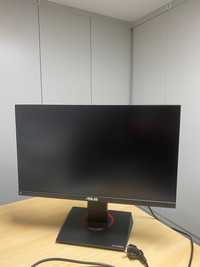 Monitor Asus 24" VG249Q TUF IPS 144Hz 1ms