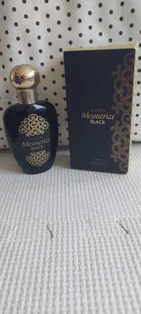 Perfumy Avon Mesmerize Black dla niej 50ml nowe unikat