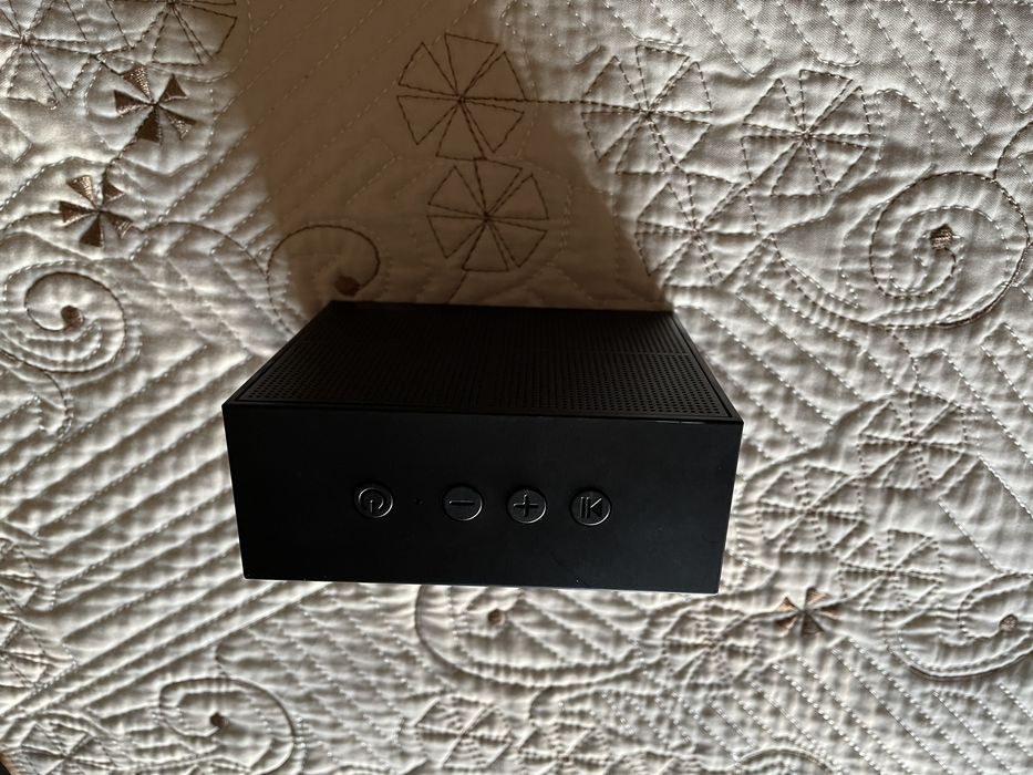 Coluna som wireless Prozis Funky