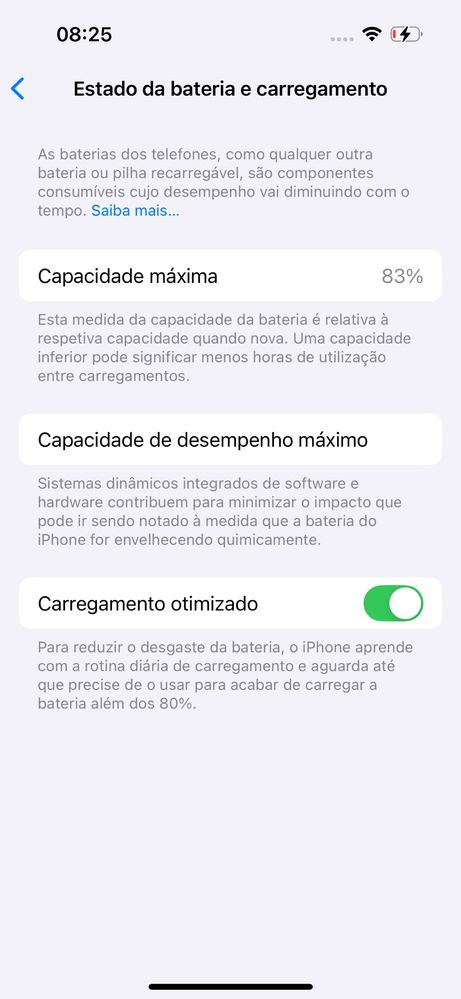 iPhone 14 Pro usado