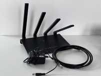 Маршрутизатор Netis N2 AC1200