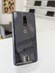 One plus 7 12/256gb czarny idealny 450zl