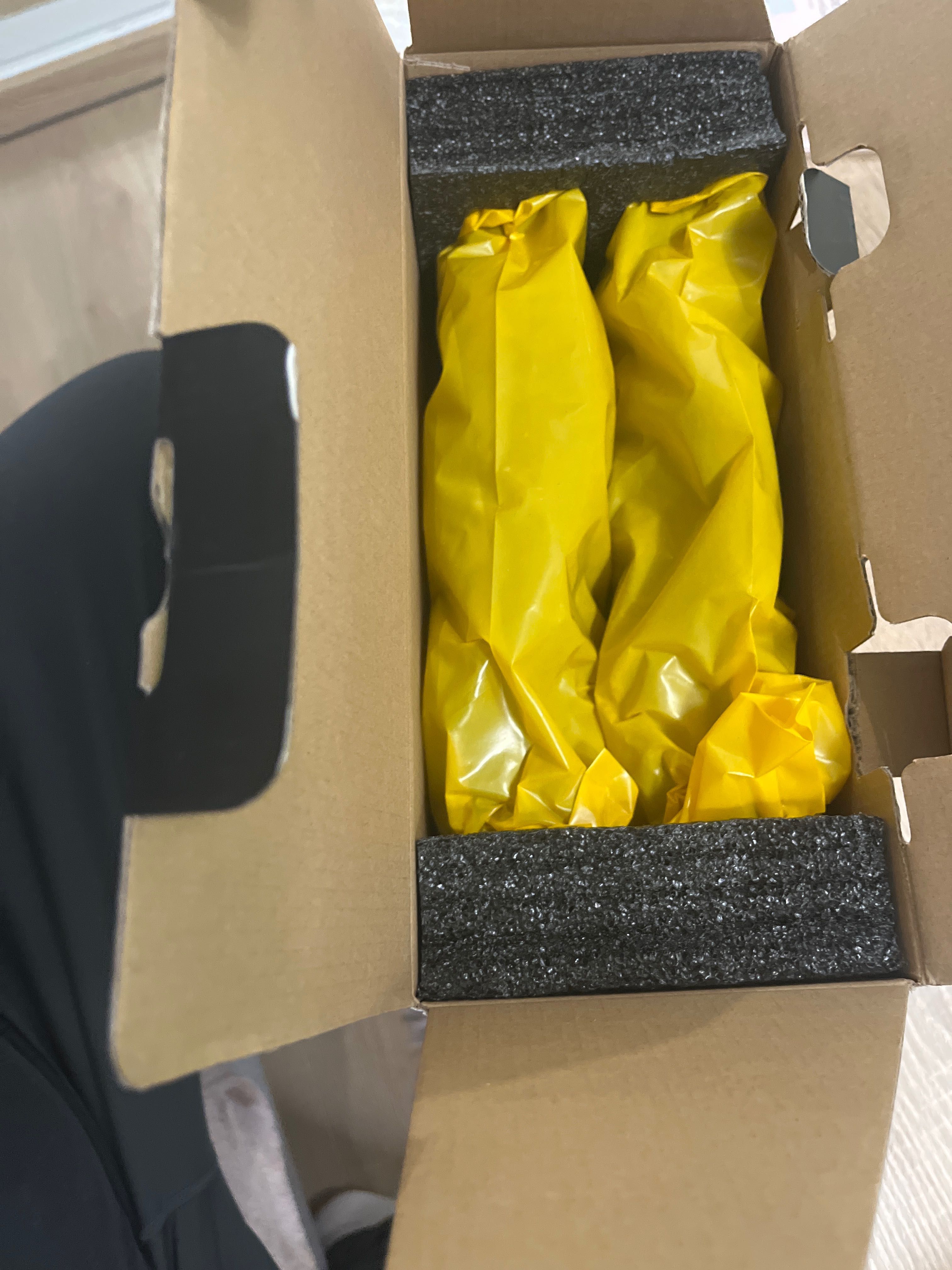 Toner cartridge Brother, drukarka