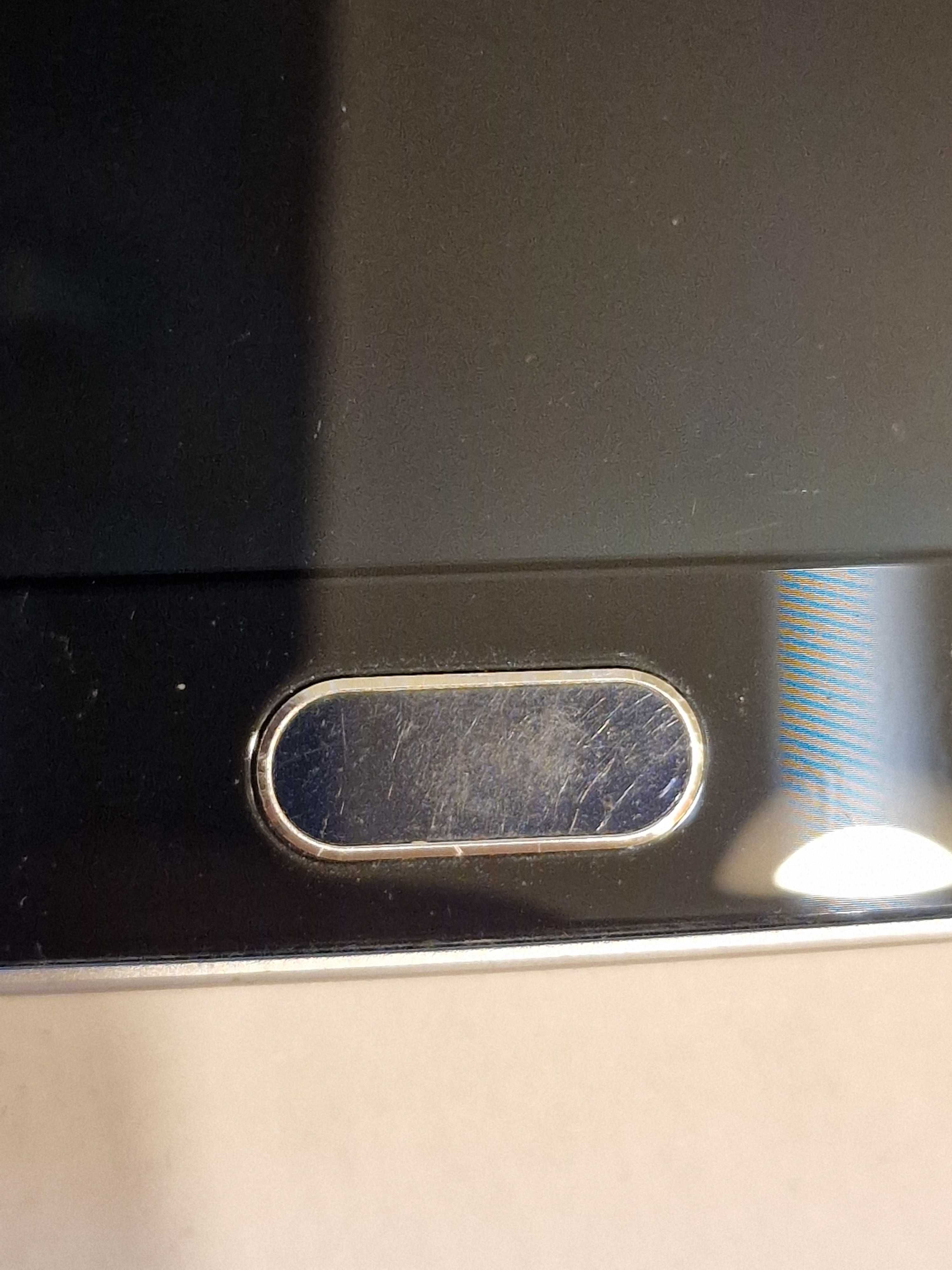 Samsung Galaxy S6 3/32GB SM-G920F Smartfon
