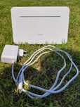 Router Huawei B535-232 NOWY