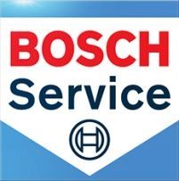 Regeneracja Silnika VW Transporter T5 2.5 TDI BPC