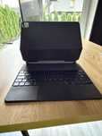 klawiatura Apple Magic Keyboard do iPad
