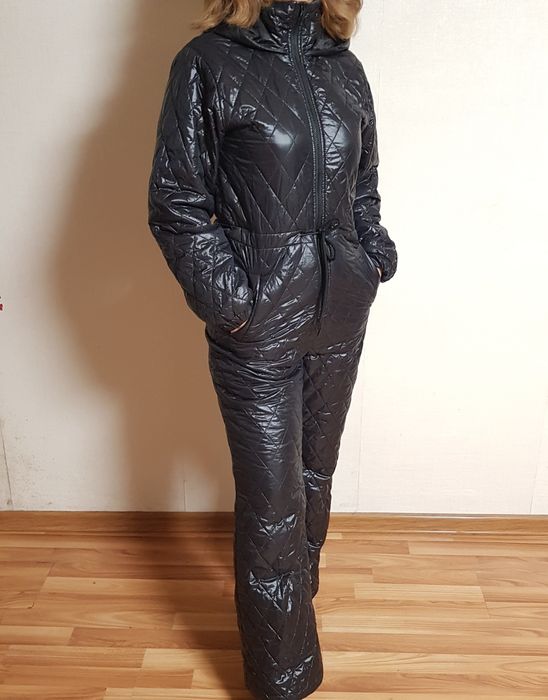 Женский комбинезон H&M