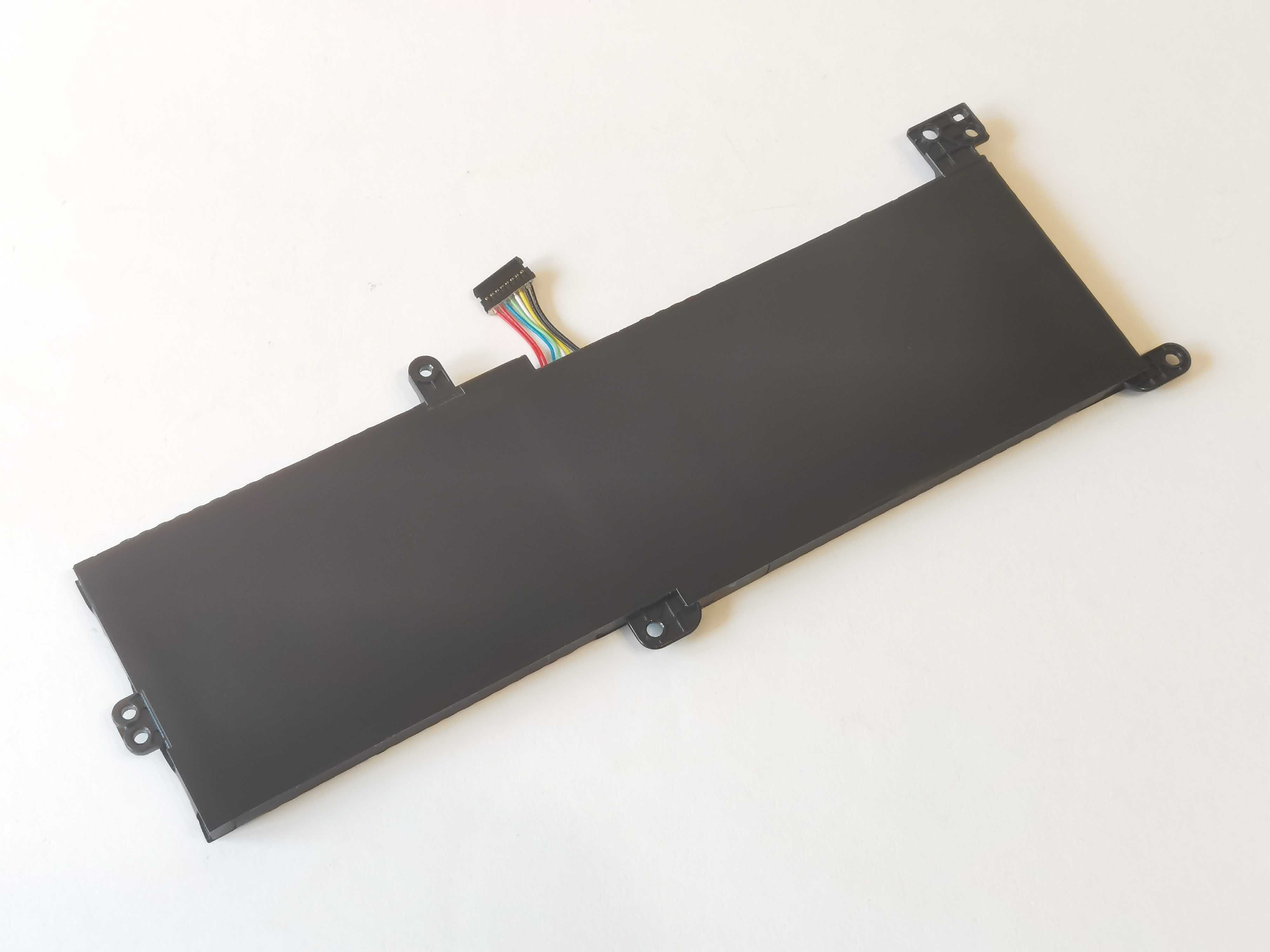 Батарея Lenovo Ideapad L16L2PB2