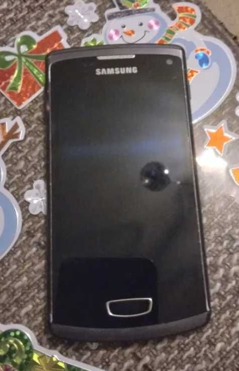 Sprzedam dobry telefon Samsung