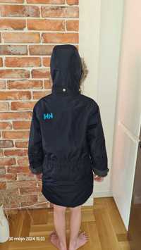 Helly Hansen 134/140 parka