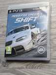 need for speed shift ps3 play station 3