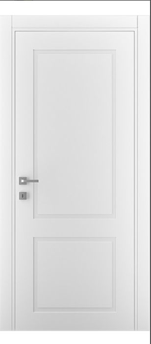 Продамо блок міжкімнатних дверей ТМ Dooris p02