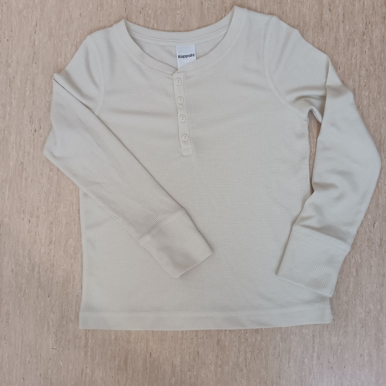 T shirt Kappahl 134/140