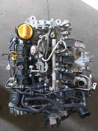 Motor Renault 1.3 TCe (h5h 470)