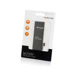 Bateria Apple Iphone 5 1440mAh Forever