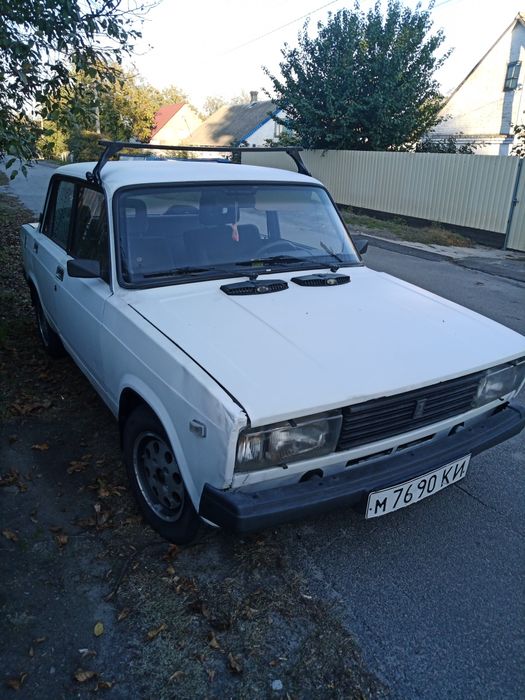 Продам ВАЗ 21051