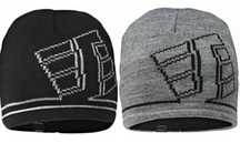Czapka zimowa Snickers 9093 gore WindStopper