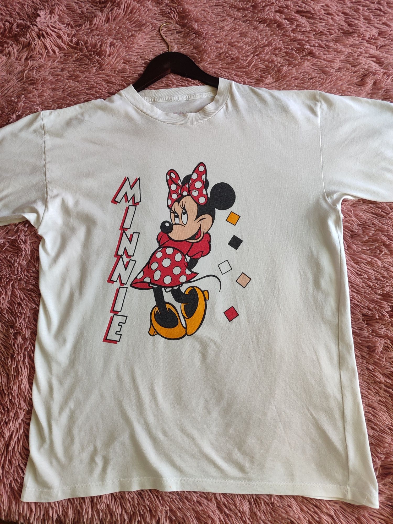 Футболка Disney размер xxl