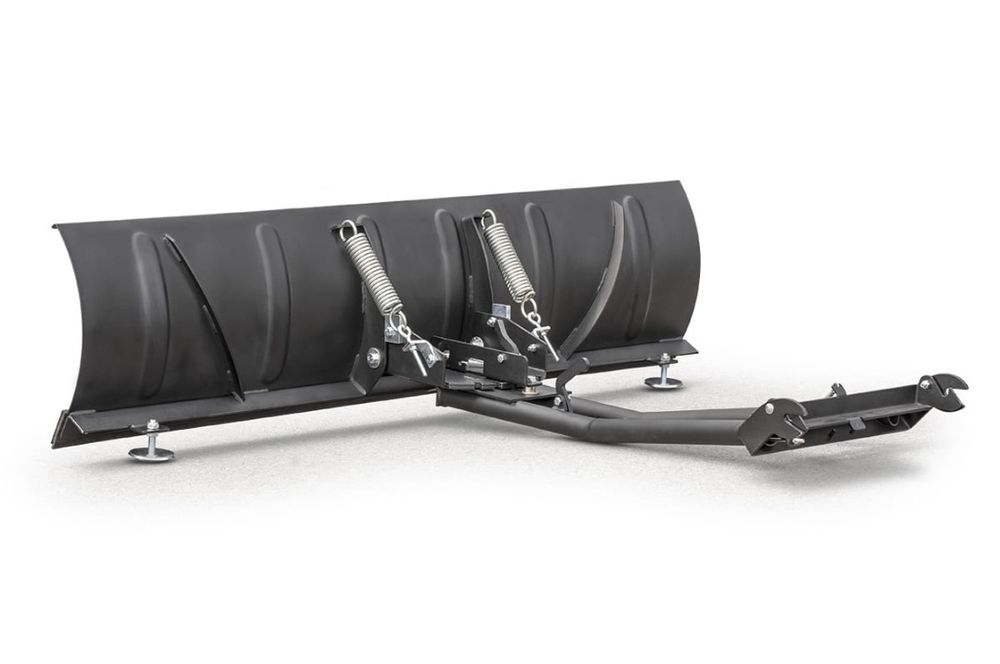 Pług Shark 150cm najlepsza jakość