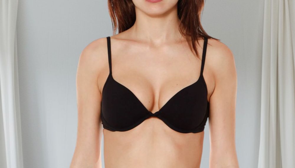Sutiã Intimissimi