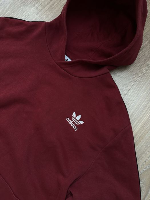 Худі Adidas Originals | Чоловіче M |