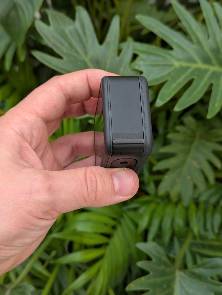 Екшен Камера Gopro Hero 9 Black