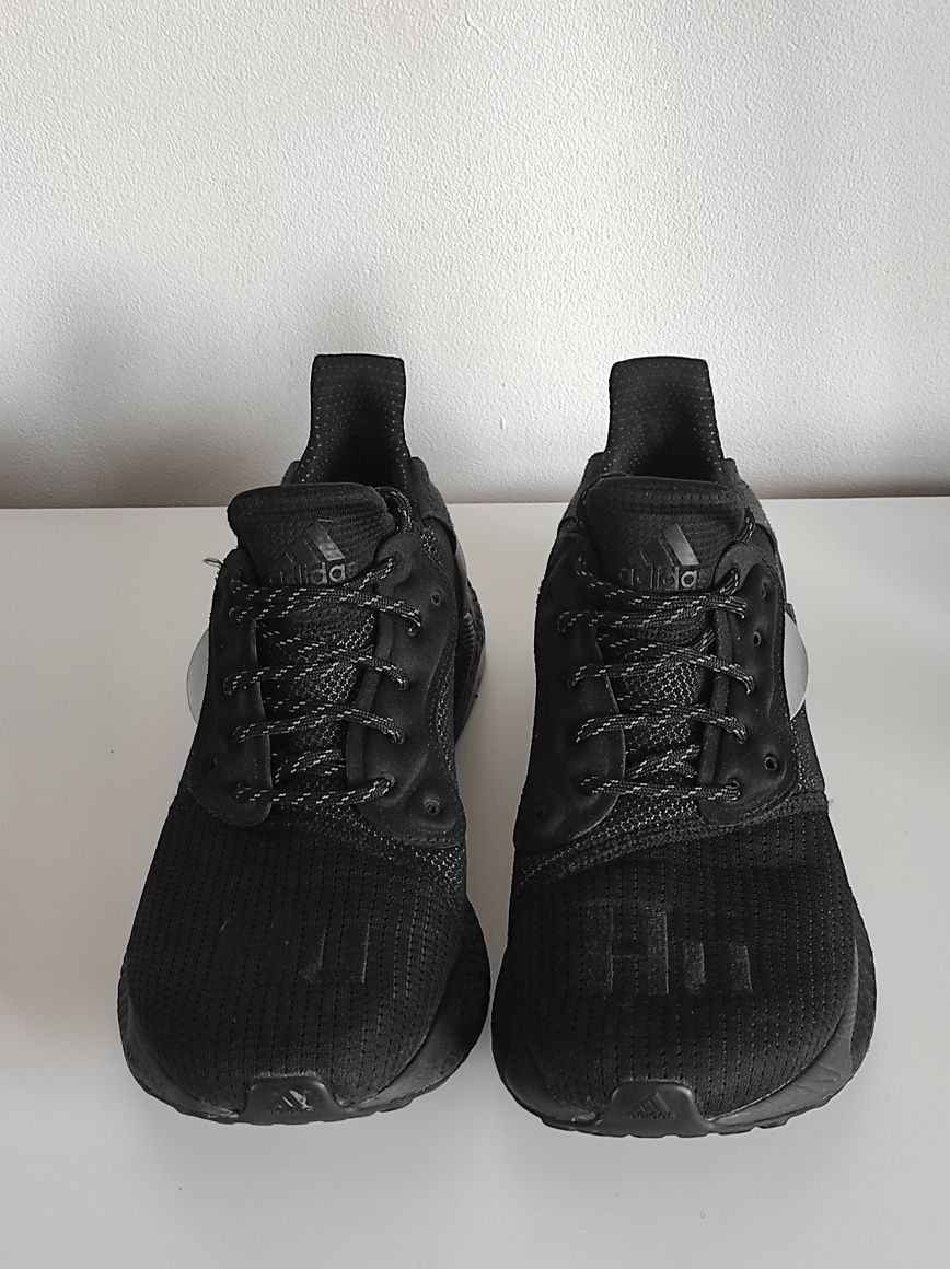 Adidas Pharrell Williams Solar Hu