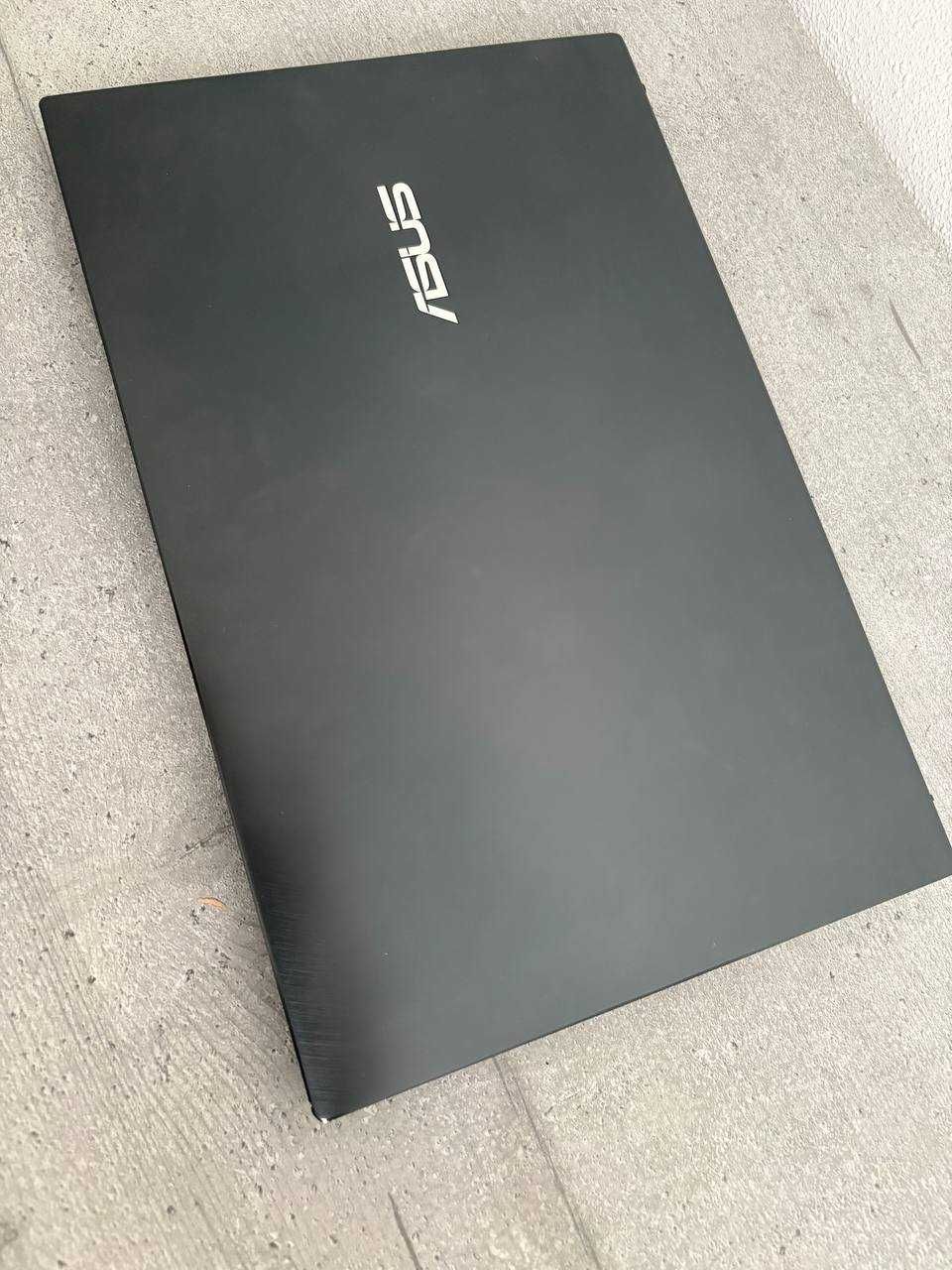 Продам ноутбук ASUS ZenBook UM425Q (512 SSD + AMD Ryzen 5 5600H)