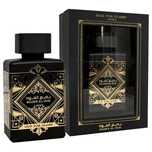 lattafa bade'e al oud oud for glory 100ml z męską nutą