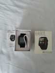 Smart watch Daril