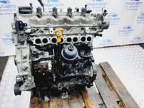 Двигун Hyundai I30 GD 1.6 дизель D4FB мотор Хундай Ай 30 1.6
