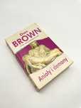 Anioły I Demony Dan Brown A81432