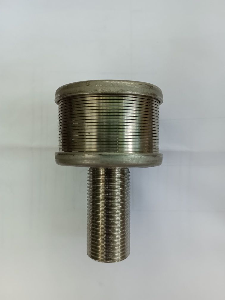 Продам фильтрующий элемент ФЭЛ 0.2