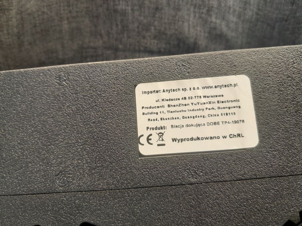 Chłodzenie ps4, slim