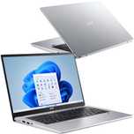 Acer Swift FS114-34