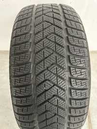 225/45R17 PIRELLI sottozero 3, DOT 3220, 6,9 mm