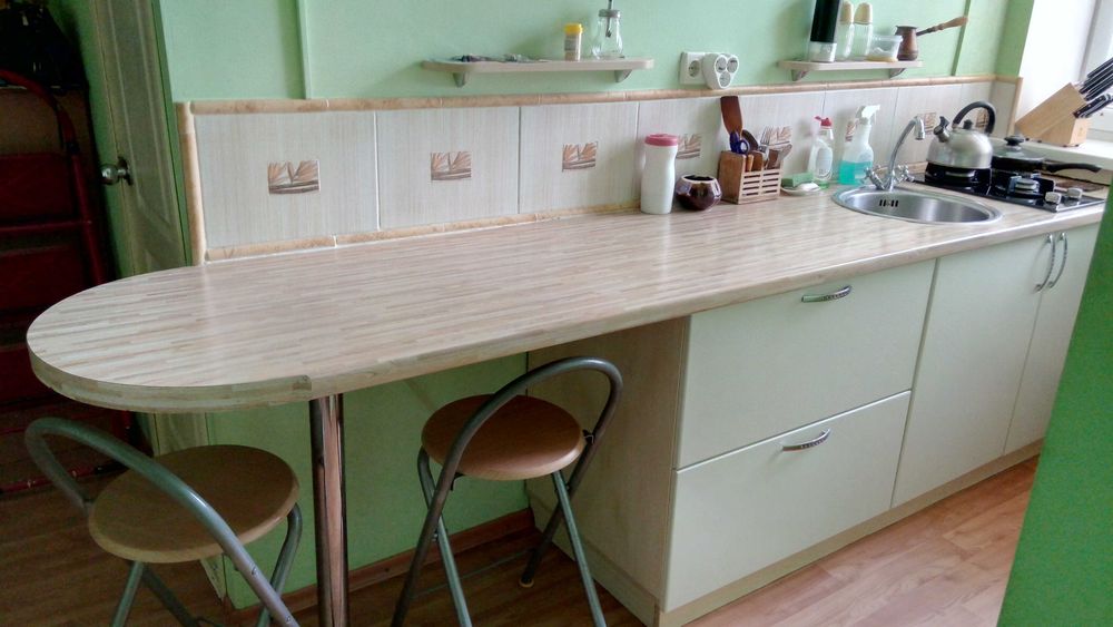 Продам 1 ком. кв. Старая Салтовка, переулок Автострадный