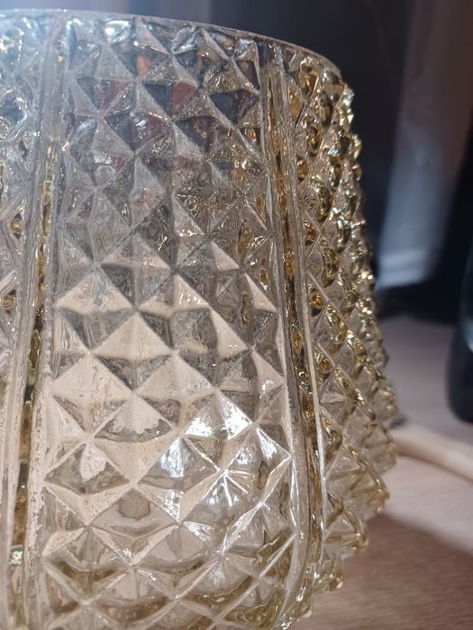 Klosze z czasów PRL