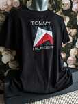 T- shirt Tommy Hilfiger
