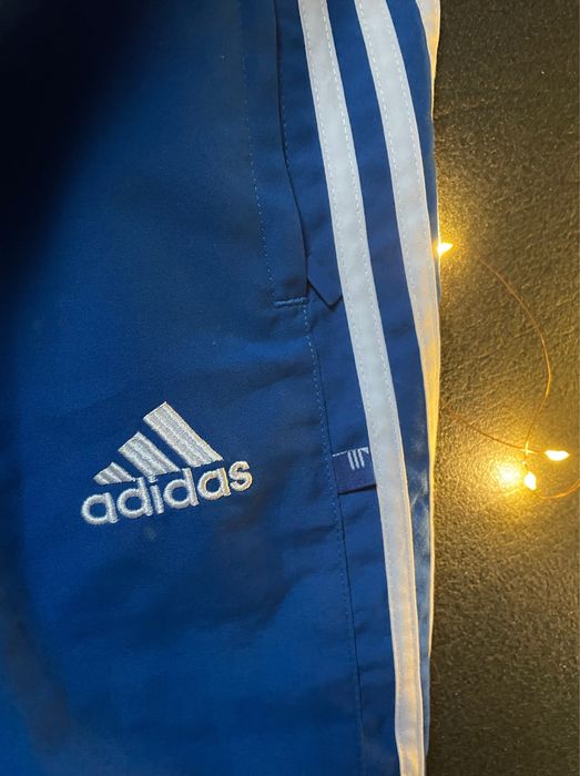 спортивні штани adidas