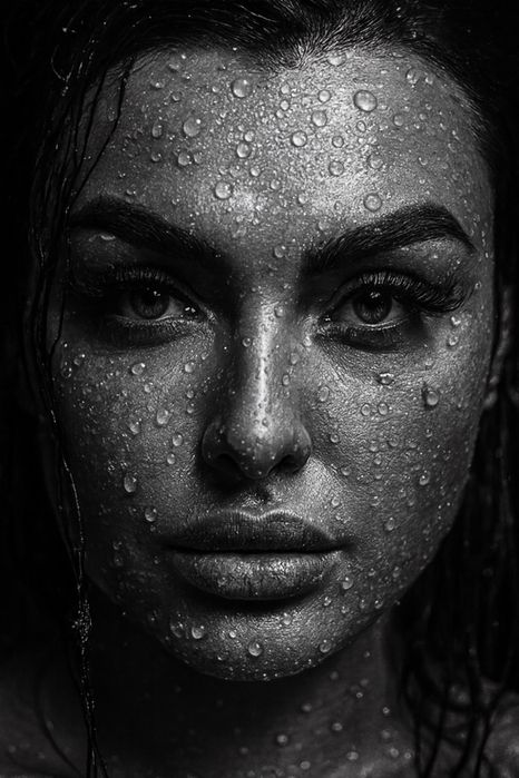 Masaż autorski -depilacja wosk