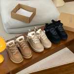 Кросівки UGG lowmel теплі жіночі угги | кроссовки уггі взуття тепле