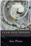 8655 tear dos Deuses de Ana Pinto