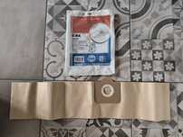 3 Worki do odkurzacza E-R4
