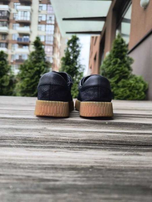 Аддіас кросівки. Adidas Samba. Круті кросівки Адідас. Кросівки.